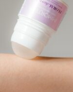 Deodorant Roll-on Floral – IMMORTELLA - imagine 3