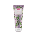 Gel intim INTIMA– Biobaza