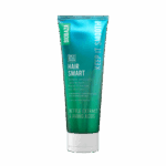 Șampon regenerant– BIOBAZA