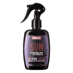 Ulei Royal pentru un bronz superb– BIOBAZA