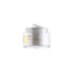Cremă anti-age cu acid hialuronic și imortelă– BIOBAZA - imagine 3
