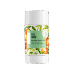 Deodorant Stick pentru Femei FEEL GOOD – BIOBAZA