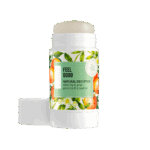 Deodorant Stick pentru Femei FEEL GOOD – BIOBAZA - imagine 2