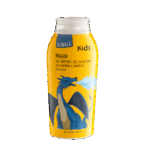 2 în 1 Șampon și gel de duș pentru copii Dragon – BIOBAZA