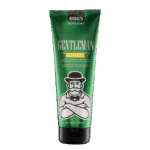 Gel de duș pentru bărbați Gentleman BIOBAZA