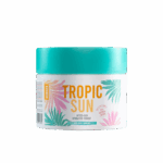 Tropic Sun Iaurt hidratant BIOBAZA
