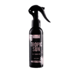 Tropic Sun Spray autobronzant BIOBAZA