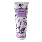Loțiune de corp Purple Freshness BIOBAZA