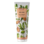 Loțiune de corp Silky Comfort BIOBAZA