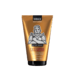 Loțiune Aftershave Gentlemen BIOBAZA