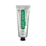 Pastă de dinți Deep White Botanika BIOBAZA - imagine 3