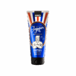 Gel de igienă intimă pentru bărbați Jajoper Sportsman BIOBAZA