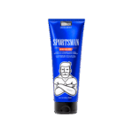 Gel de duș pentru bărbați Sportsman BIOBAZA