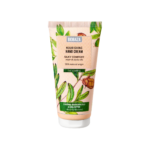 Cremă de mâini nutritivă Silky Comfort – BIOBAZA