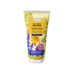Cremă de mâini anti-aging Botanic Garden – BIOBAZA