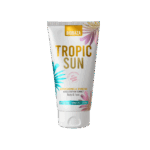Tropic Sun Sorbet pentru bronz rapid și intens BIOBAZA
