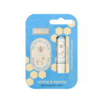 Balsam de buze BEES & DONKEYS BIOBAZA