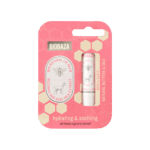 Balsam de buze BEES & GOATS BIOBAZA