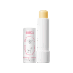 Balsam de buze BEES & GOATS BIOBAZA - imagine 2