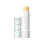 Balsam de buze BEES & OATS BIOBAZA - imagine 2