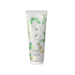 Loțiune de corp BEES & OATS BIOBAZA