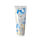 Loțiune de corp BEES & DONKEYS BIOBAZA