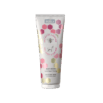 Loțiune de corp BEES & GOATS BIOBAZA