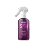 ROYAL Mist pentru hidratare și stimularea bronzării BIOBAZA