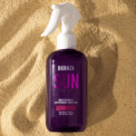 ROYAL Mist pentru hidratare și stimularea bronzării BIOBAZA - imagine 3