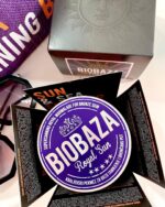 Royal Marmeladă pentru bronzat– BIOBAZA - imagine 4