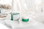 Deodorant cremă cu arbore de ceai – IMMORTELLA - imagine 5