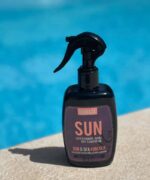 Ulei Royal pentru un bronz superb– BIOBAZA - imagine 3