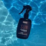Ulei Royal pentru un bronz superb– BIOBAZA - imagine 2