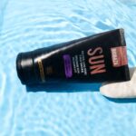 Royal Marmeladă bronzantă cu particule de aur – BIOBAZA - imagine 3