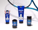 Deodorant Roll-on pentru bărbați Sportsman BIOBAZA - imagine 2