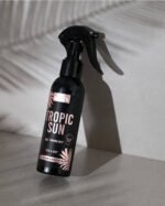 Tropic Sun Spray autobronzant BIOBAZA - imagine 2