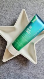 Șampon regenerant– BIOBAZA - imagine 3