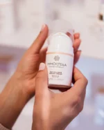 Pro Balance Cremă de față – IMMORTELLA - imagine 2