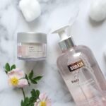 Apă micelară pentru pielea sensibilă cu gălbenele– Biobaza - imagine 3