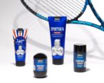 Gel de igienă intimă pentru bărbați Jajoper Sportsman BIOBAZA - imagine 2