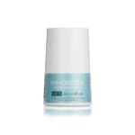 Deodorant Roll-on Man – IMMORTELLA