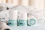 Deodorant Roll-on Man – IMMORTELLA - imagine 3