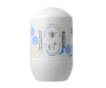Deodorant Roll-on BEES & DONKEYS BIOBAZA