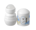 Deodorant Roll-on BEES & DONKEYS BIOBAZA - imagine 2
