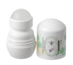 Deodorant Roll-on BEES & OATS BIOBAZA - imagine 2