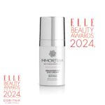 Cremă iluminatoare pentru ochi – IMMORTELLA