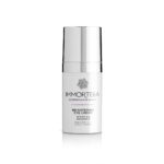 Cremă iluminatoare pentru ochi – IMMORTELLA - imagine 6