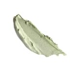 Mască exfoliantă pentru față cu argilă verde– IMMORTELLA - imagine 7