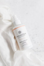 Pro Balance Mist facial – IMMORTELLA - imagine 3