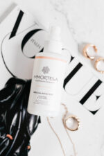 Pro Balance Mist facial – IMMORTELLA - imagine 2